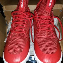 Adidas Tubular X