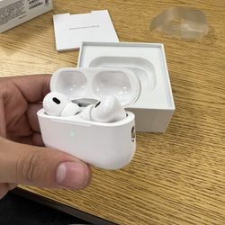 airpod pros