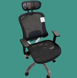 Komene Ergonomic Office Chair