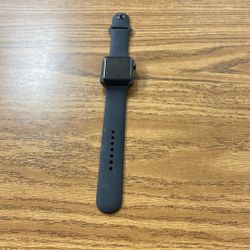 Apple Watch Series 3
