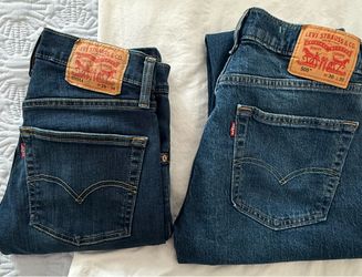 Need gone! Name your price