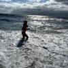 Drea