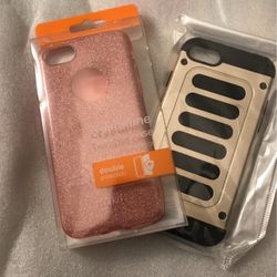 2 Cases For iPhone XR Brand New #12