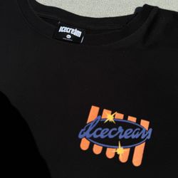 Ice Cream T Shirt