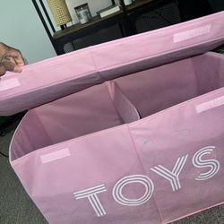 Moving Sale! Everything Needs To Go!