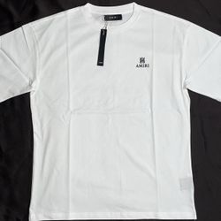 Men’s AMIRI T Shirt 