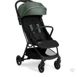 Travel Stroller 