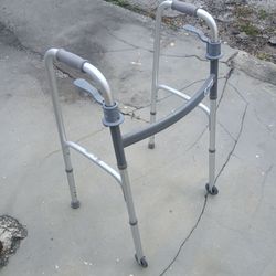 Used walker