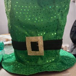 St. Patrick’s Day Bundle