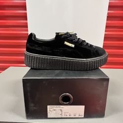 7.5 FENTY puma