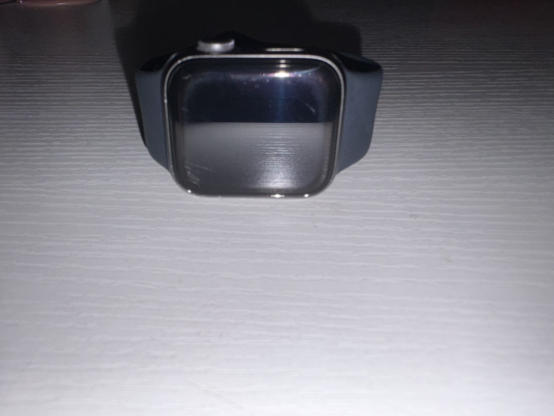 Apple Watch SE 40 mm