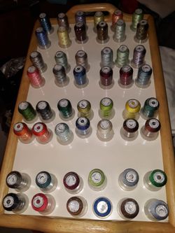 Selling Many Items From Home N Storage Different Prices