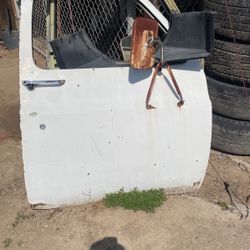 C10 Doors For 1979 Truck
