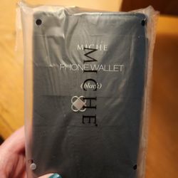 Miche Phone Wallet