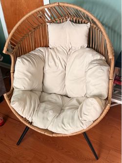 Moving Sale