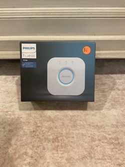 Philips System