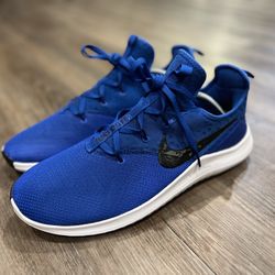 Nike Free