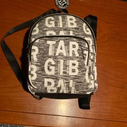 ROBIN RUTH BAG *New*