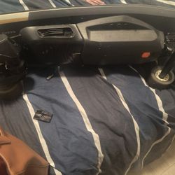 Electric Skateboard 🛹🛹🛹