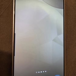 Samsung Galaxy S24 Plus 5G