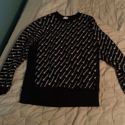 Champion Sweatshirt