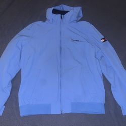 Tommy jacket Men’s  M