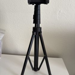 Tripod
