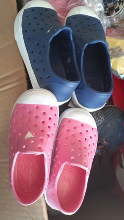 Toddler Shoes