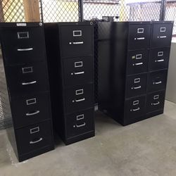 Gabinets