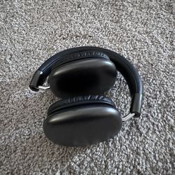 Bluetooth Headset