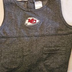 Kansas City Chiefs Kids 