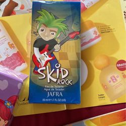 Set  Para   Para  Niños Y Niñas 2por 25