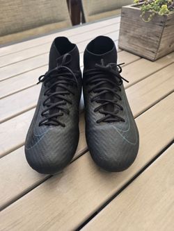 Soccer Cleats