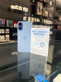 iPhone 17 (Factory Unlocked)