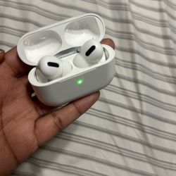 Bluetooth headphones 