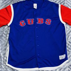 SouthSide Jersey for Sale in Chicago, IL - OfferUp