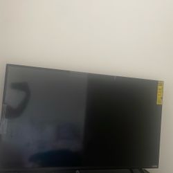 Tv 36 Inch 