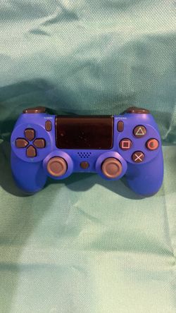 Ps4 Controller BRAND NEW