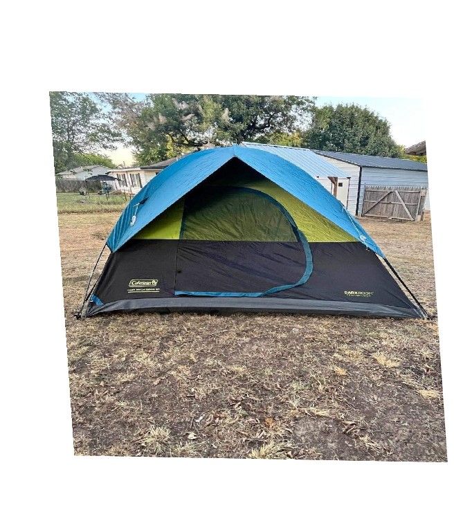 morning move Quick Setup Camping Tents Outdoor Fun Awaits in Nature's Beauty