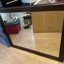 Xl Mirror 