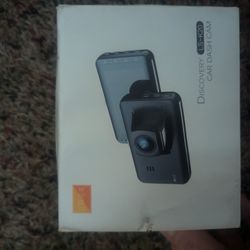 Dash Cam