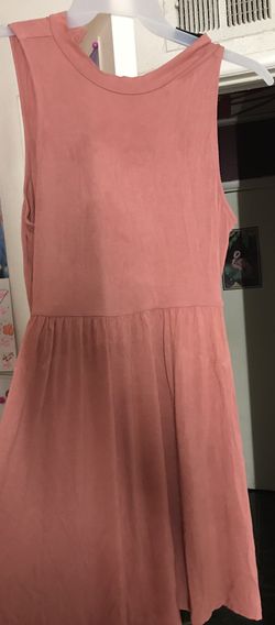Forever 21 Dress