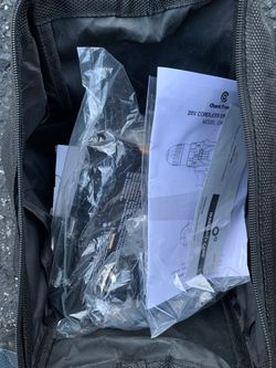 Cordless Drill, 20V Max Lithium-Ion Drill Driver Kit with 2 Variable Speeds, 41pcs Accessories, 15+1 Torque Setting, Built-in LED for Drilling Wood,