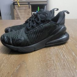Nike Airmax 270 