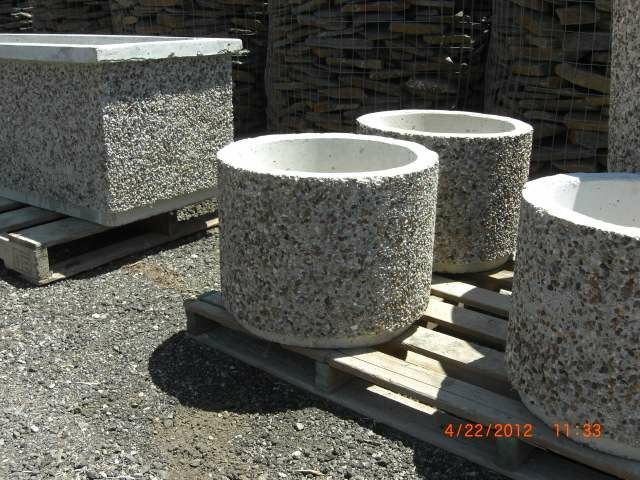 Concrete Fiberglass molds for precast