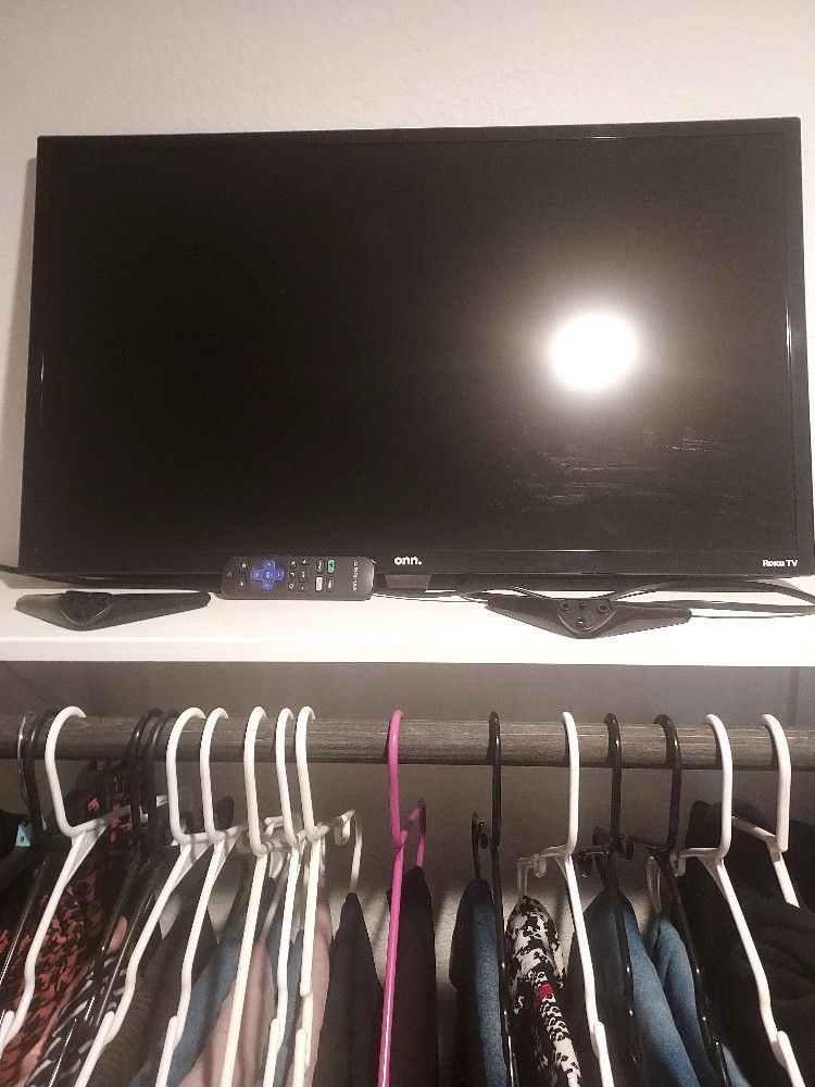 Roku Tv For Sale