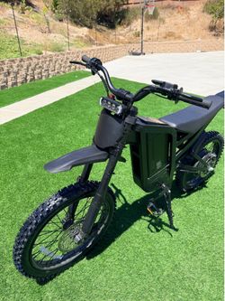 Jasion Patrol 52