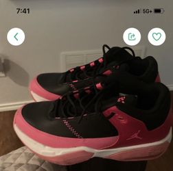 6.5Y Jordan’s 