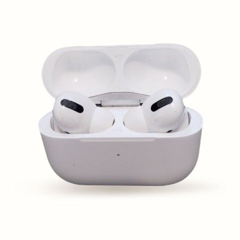 Airpods Pro 1st Generation 