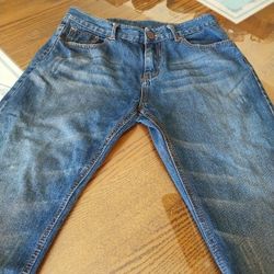 Legit LEVI'S  sz32 $10